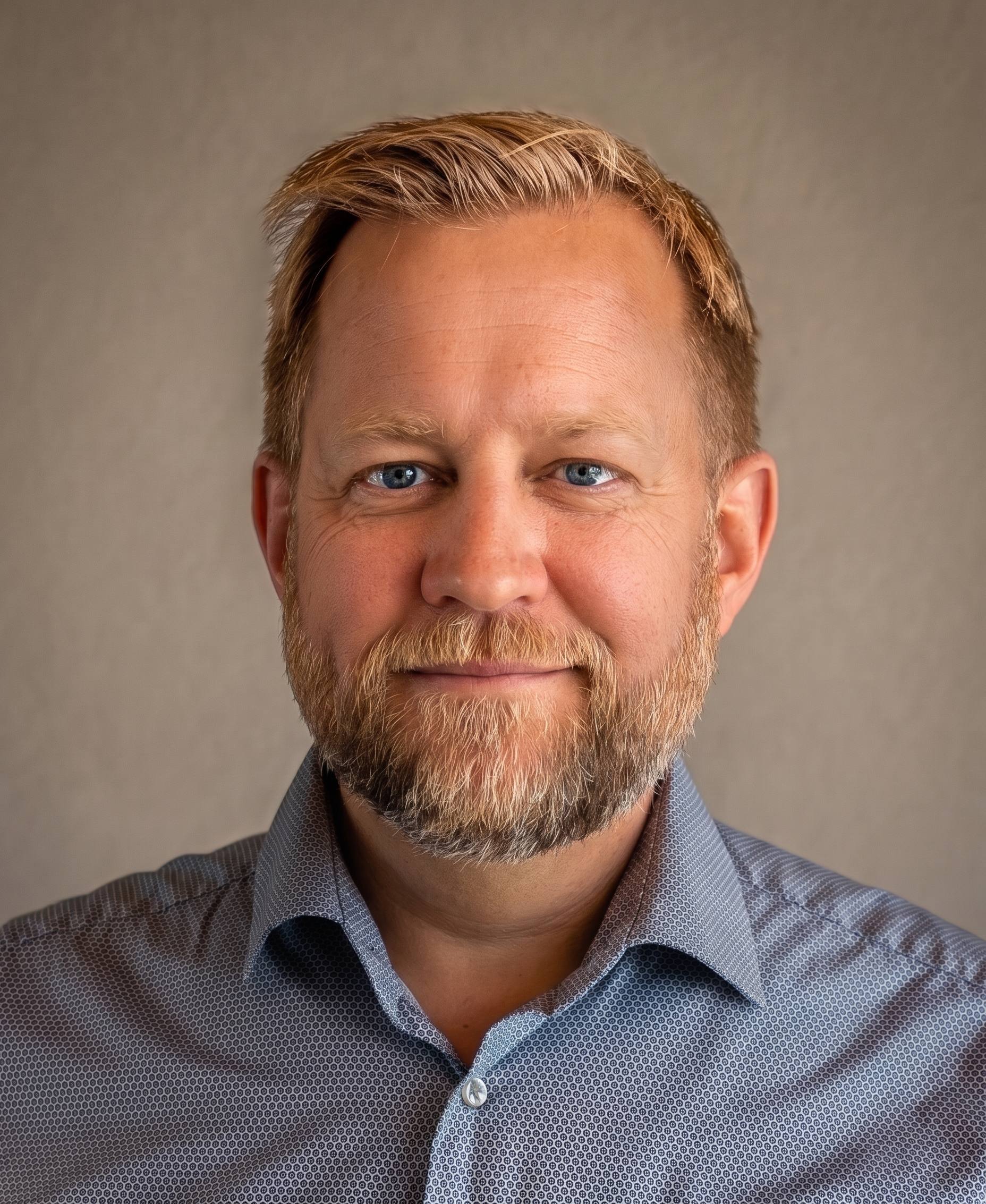Christian Schneider
